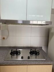 Blk 298B Compassvale Street (Sengkang), HDB Executive #585075121